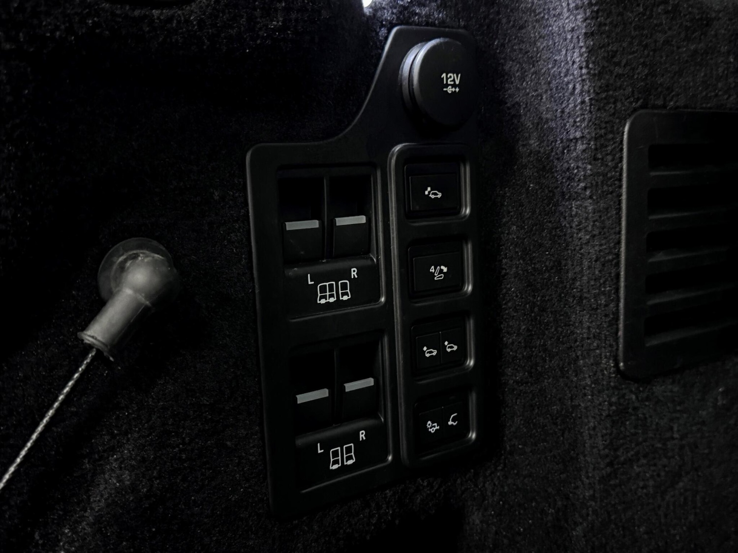 Used Land Rover Discovery 2020 for sale - 77091174: Photo 14