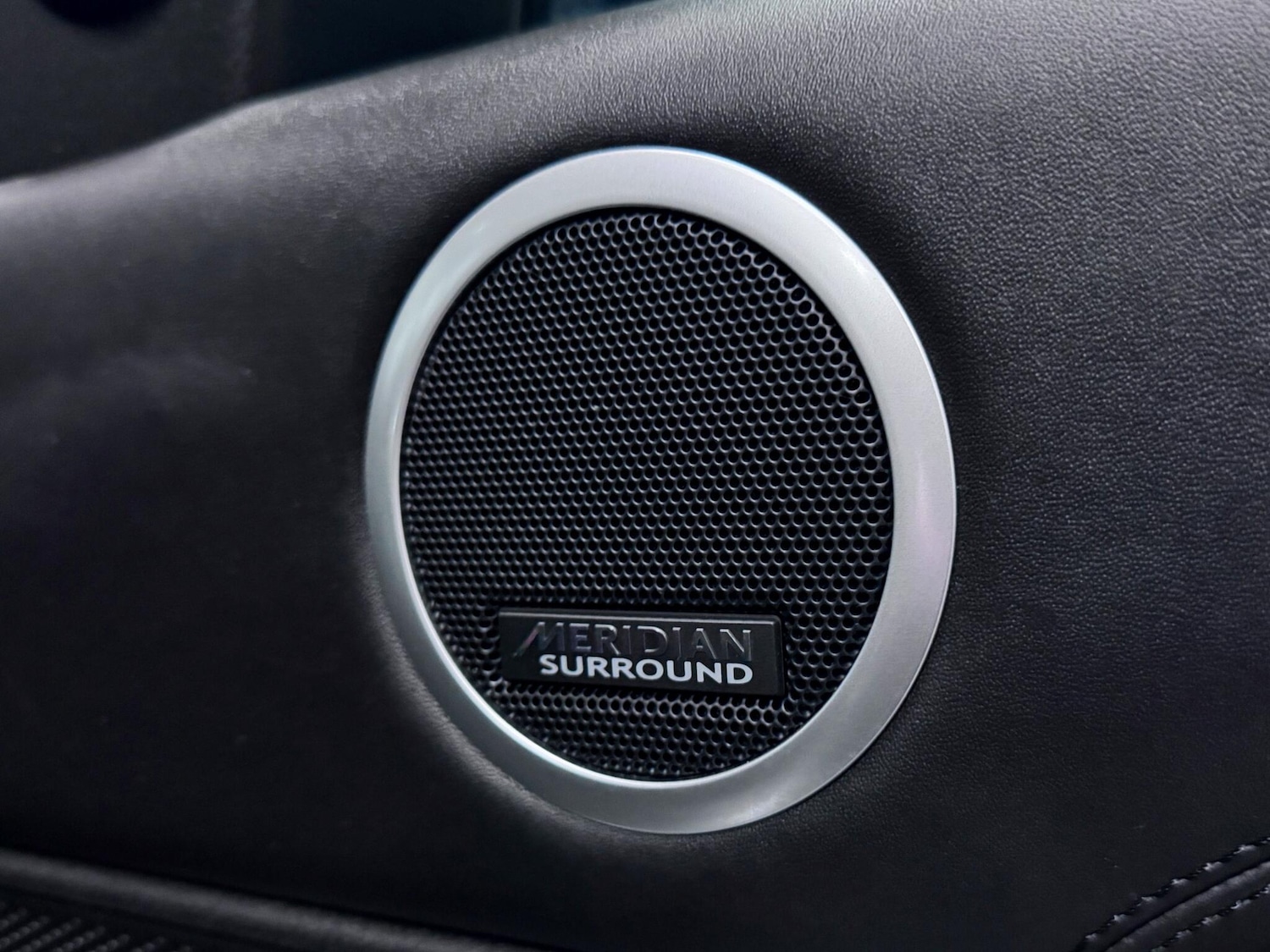 Used Land Rover Discovery 2020 for sale - 77091174: Photo 21