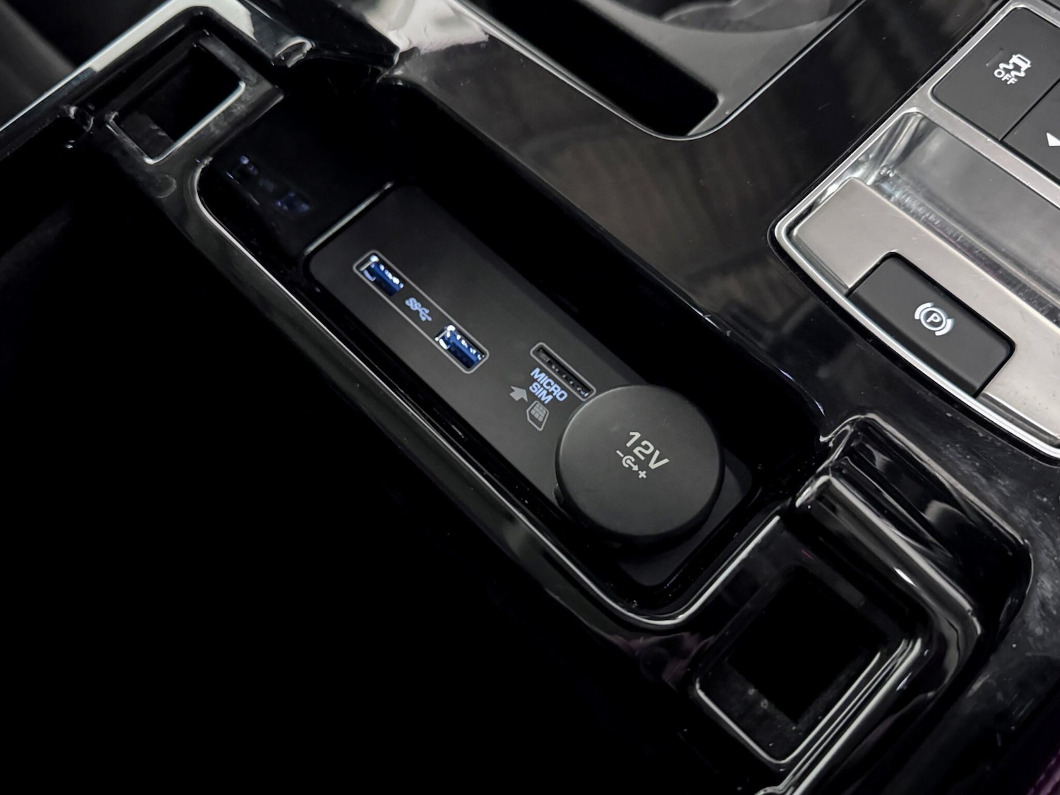 Used Land Rover Discovery 2020 for sale - 77091174: Photo 39