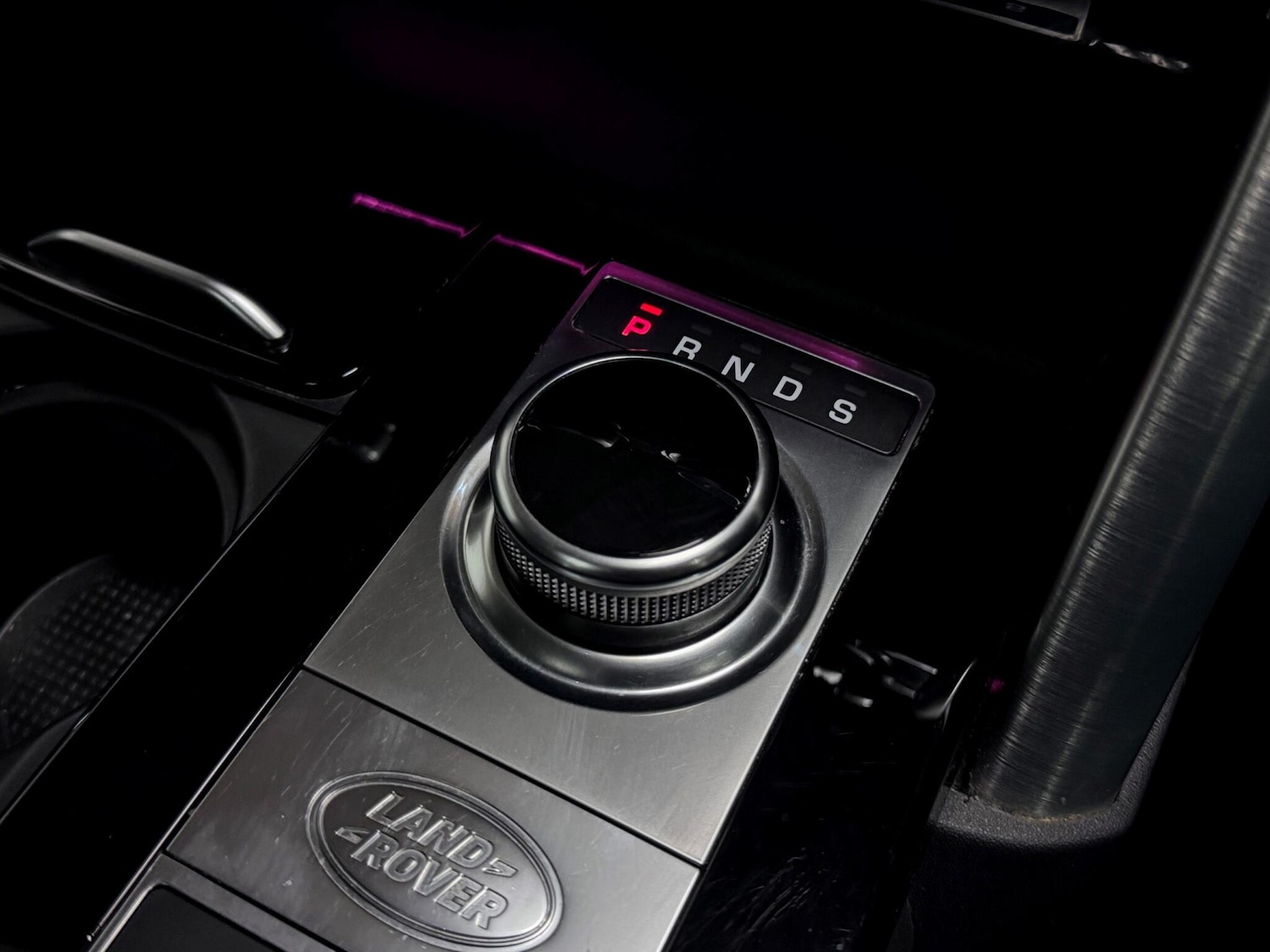 Used Land Rover Discovery 2020 for sale - 77091174: Photo 41