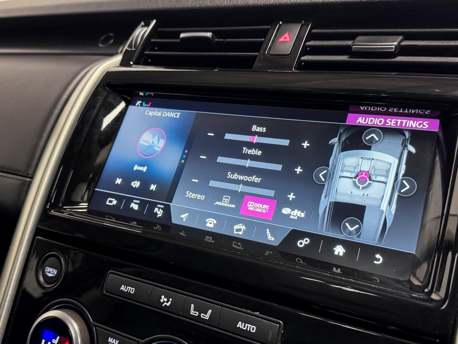 Used Land Rover Discovery 2020 for sale - 77091174: Photo 53