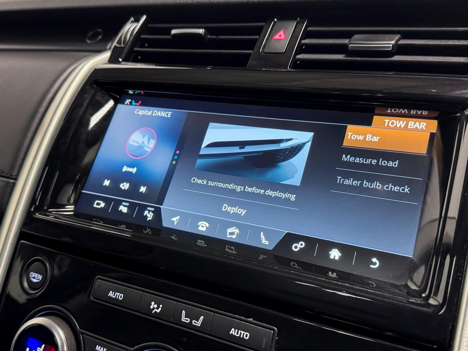 Used Land Rover Discovery 2020 for sale - 77091174: Photo 56