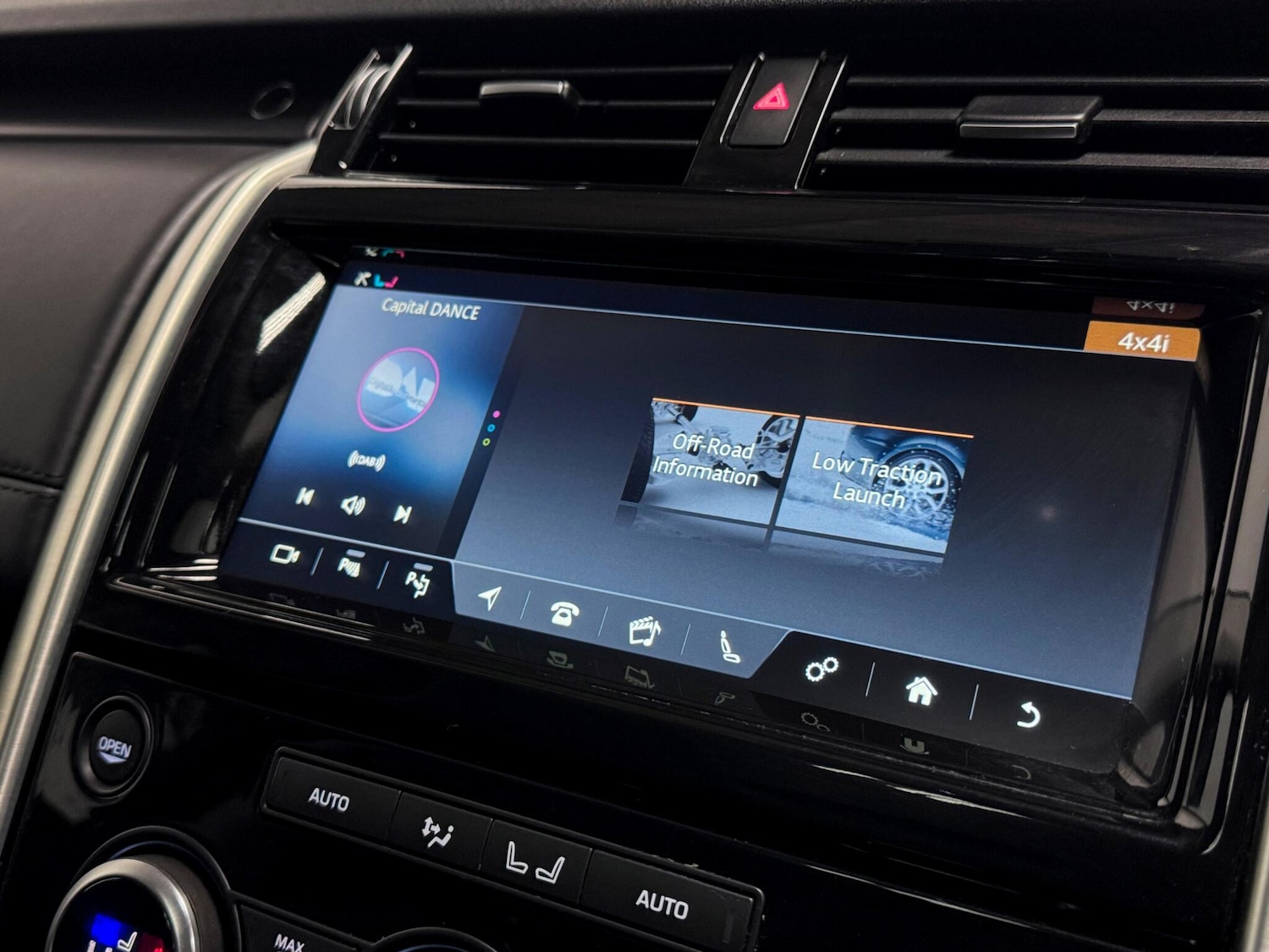 Used Land Rover Discovery 2020 for sale - 77091174: Photo 57