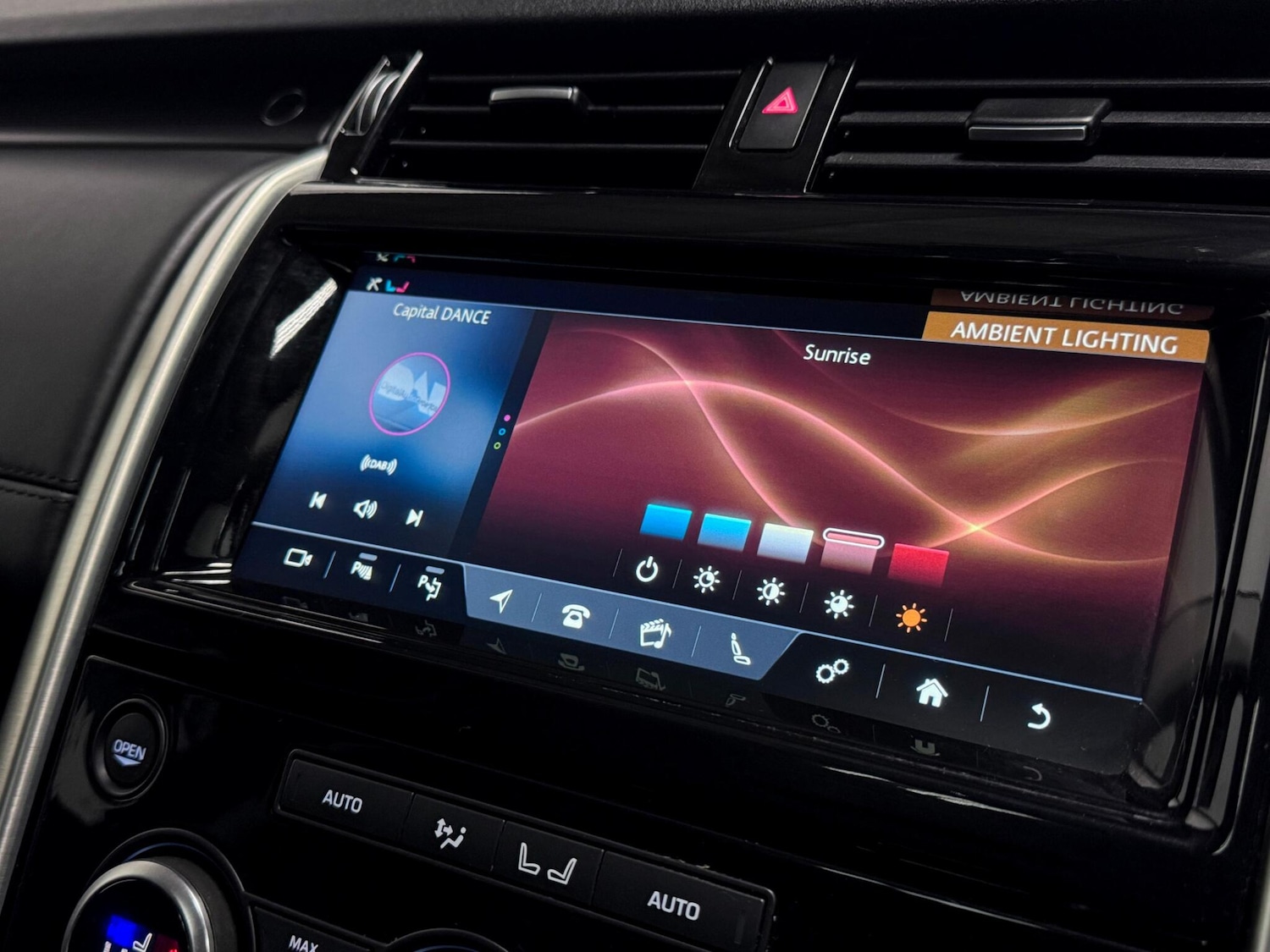 Used Land Rover Discovery 2020 for sale - 77091174: Photo 58