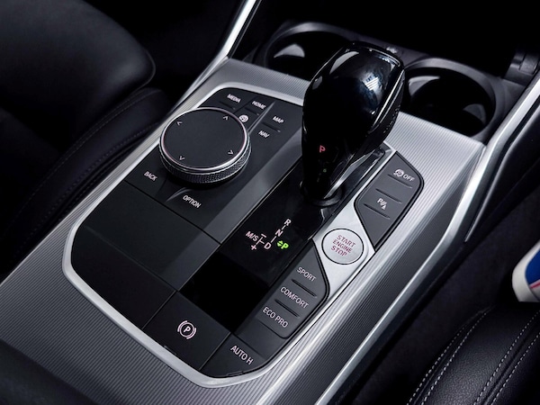 Used BMW 3 Series 2021 for sale - 75645934: Photo 26