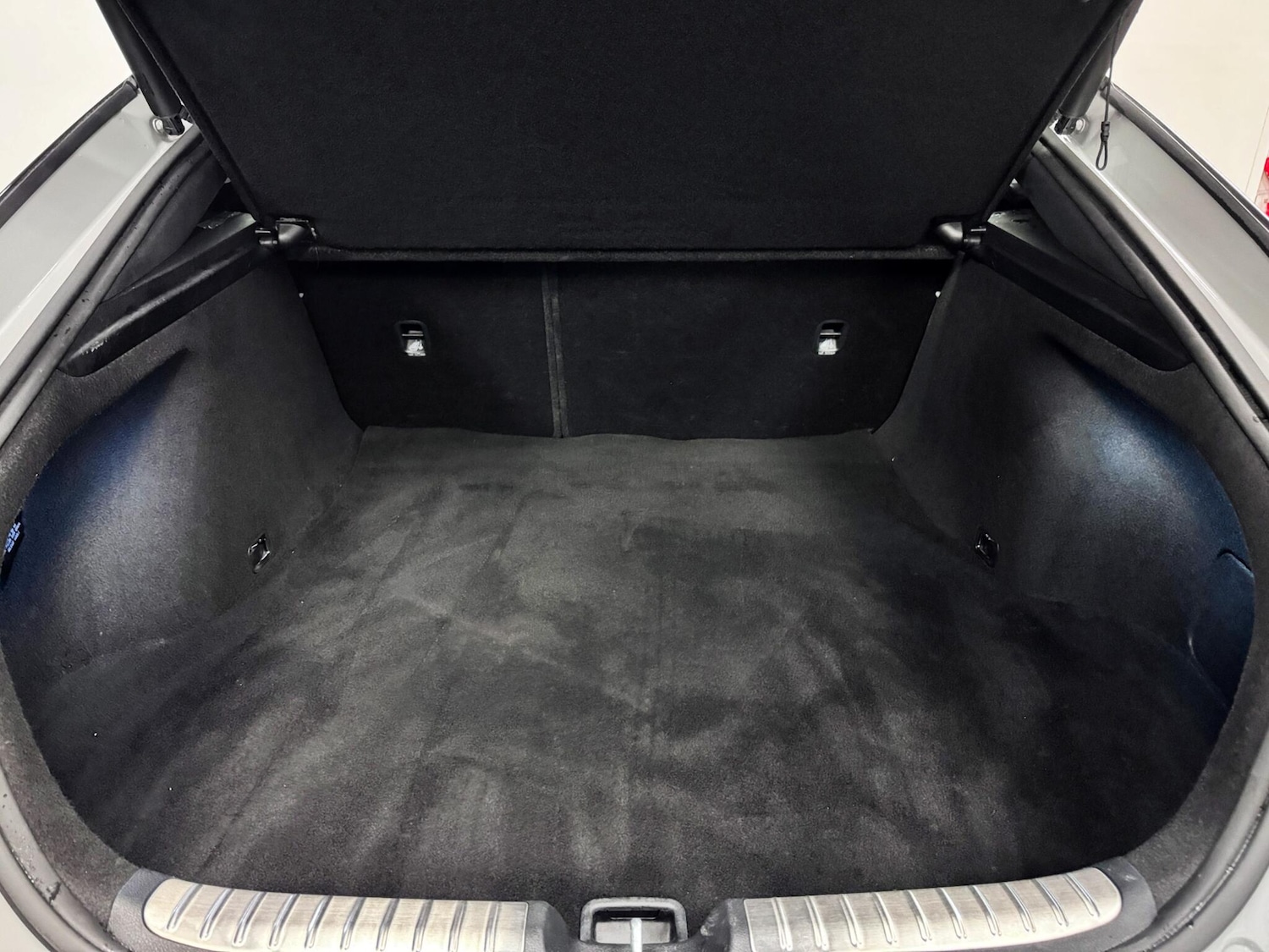 Used Kia Stinger 2020 for sale - 78062654: Photo 12