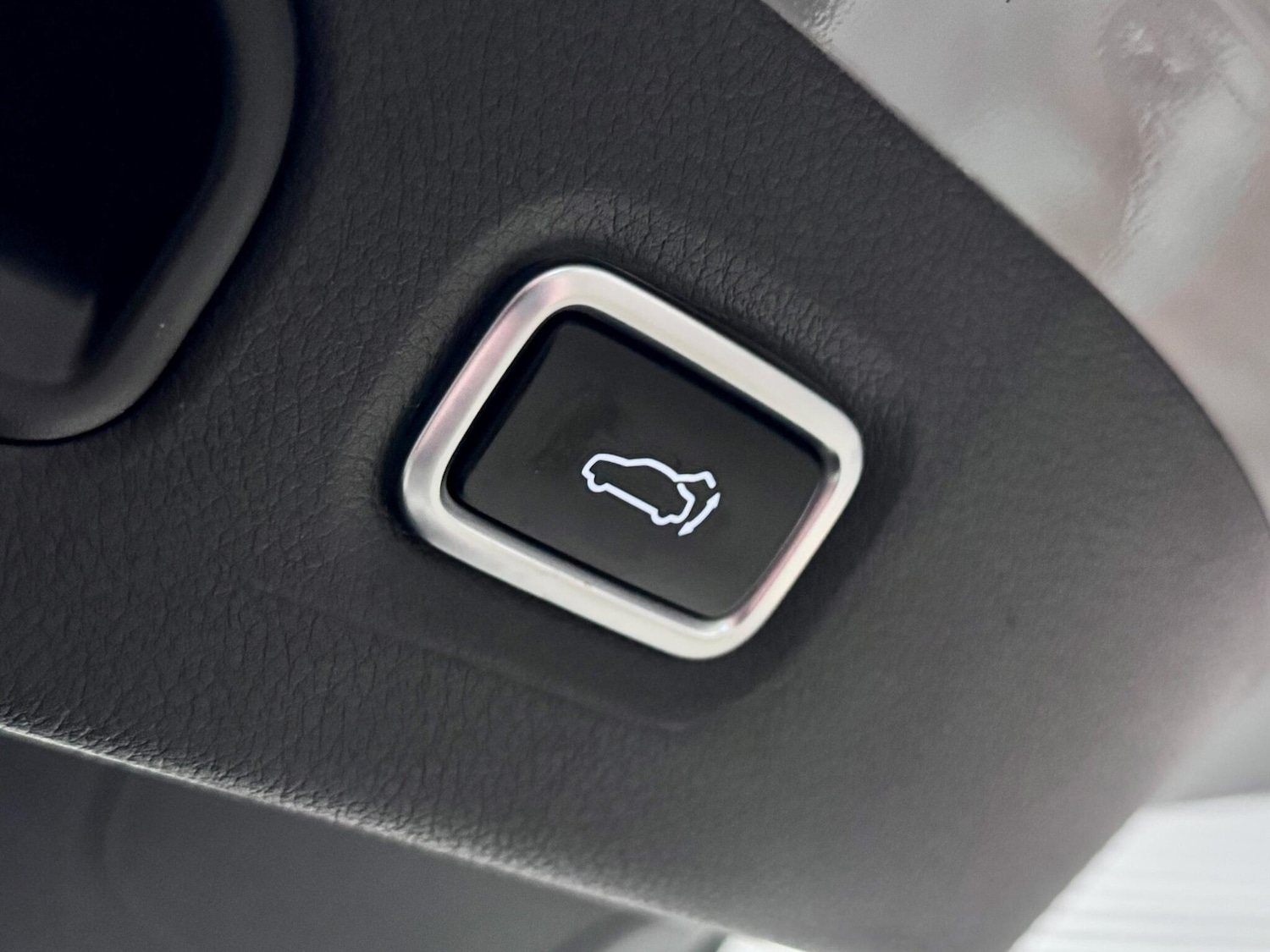 Used Kia Stinger 2020 for sale - 78062654: Photo 13