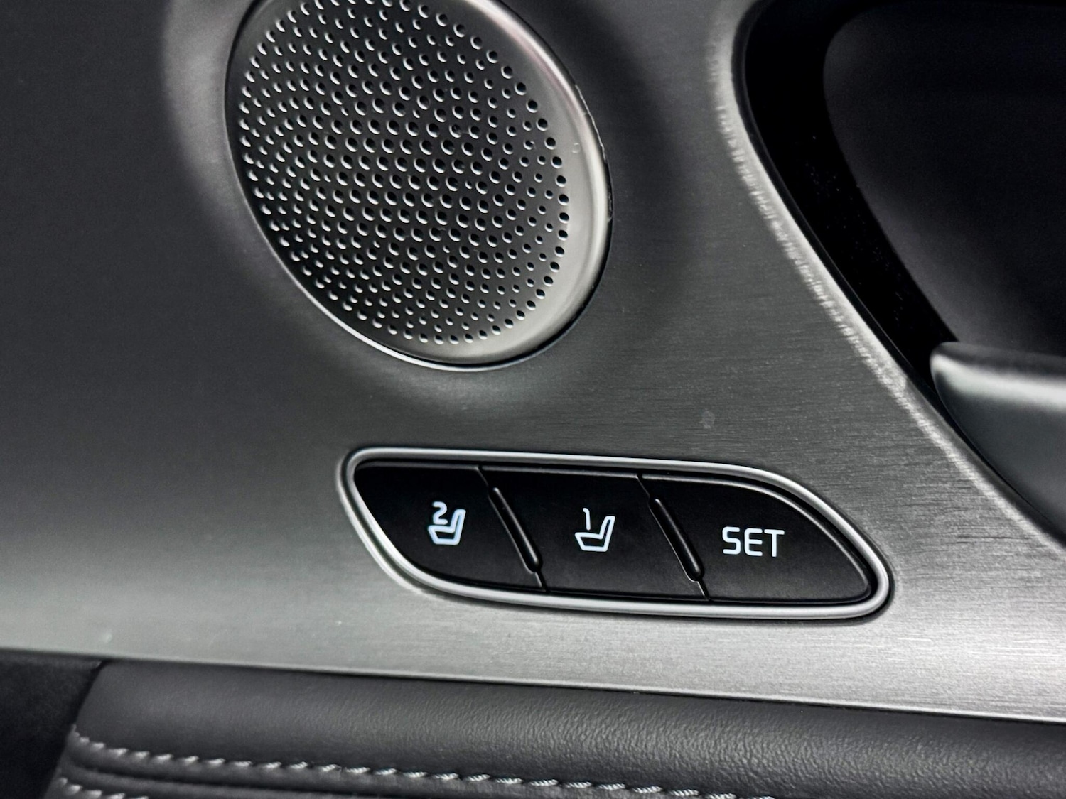 Used Kia Stinger 2020 for sale - 78062654: Photo 16