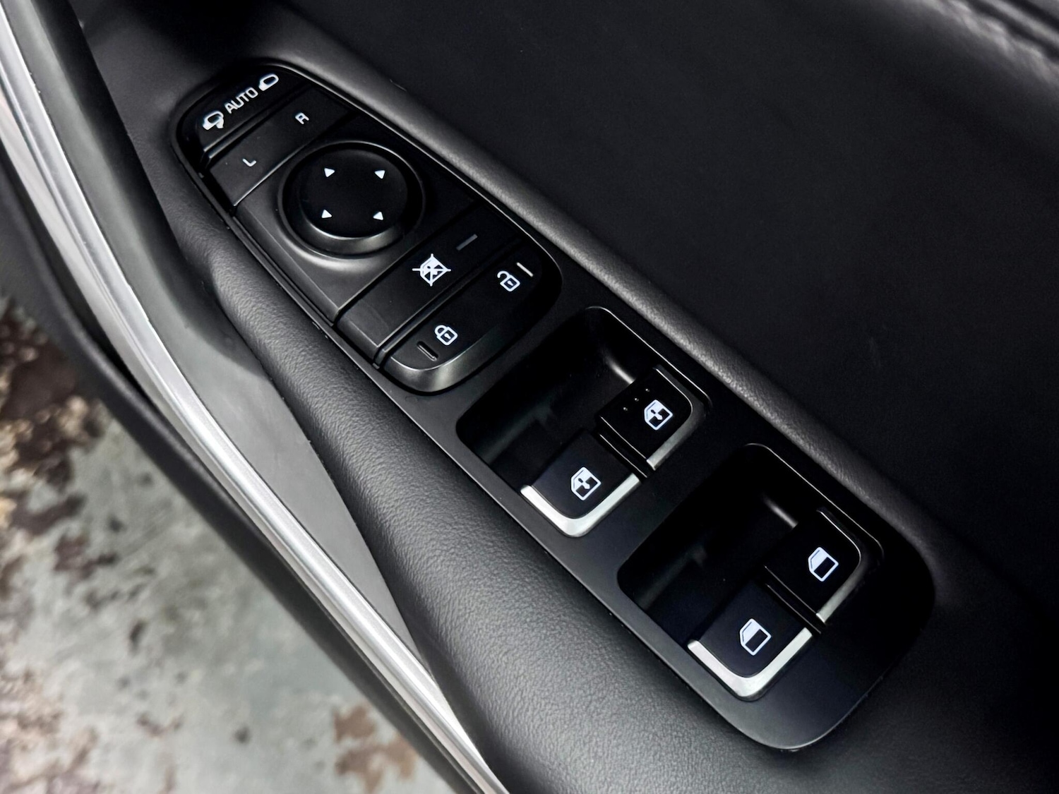 Used Kia Stinger 2020 for sale - 78062654: Photo 17