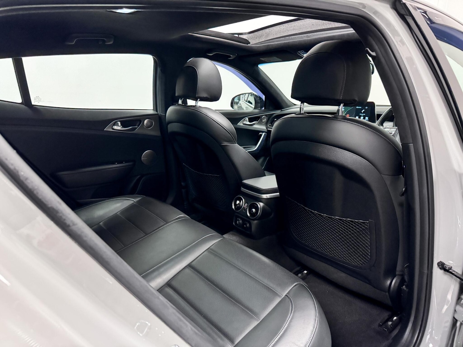 Used Kia Stinger 2020 for sale - 78062654: Photo 24