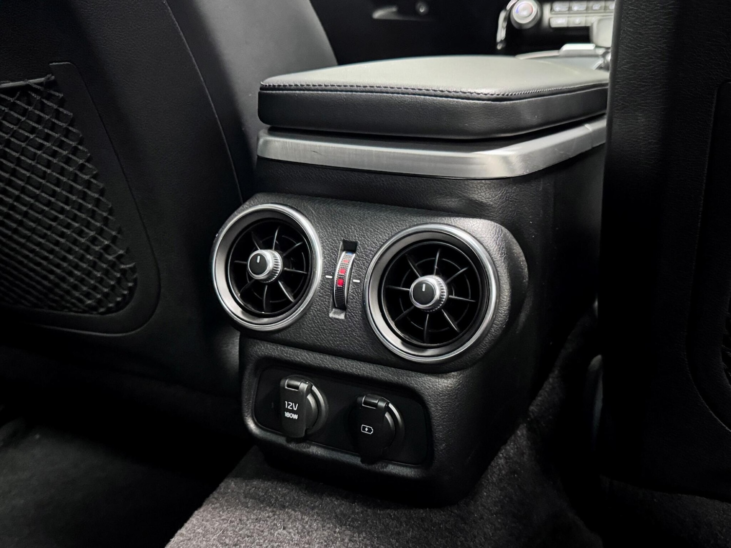 Used Kia Stinger 2020 for sale - 78062654: Photo 26