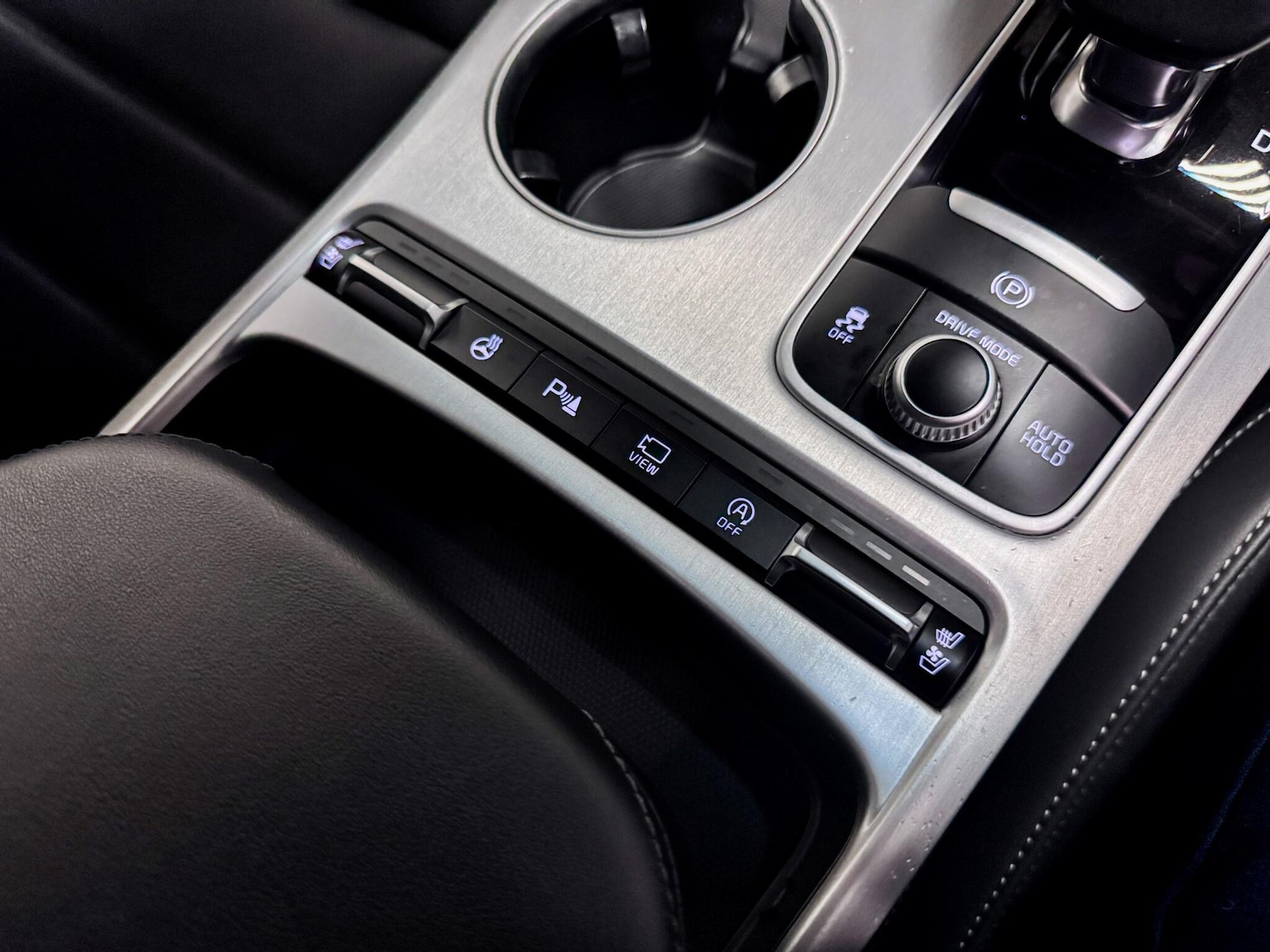 Used Kia Stinger 2020 for sale - 78062654: Photo 30