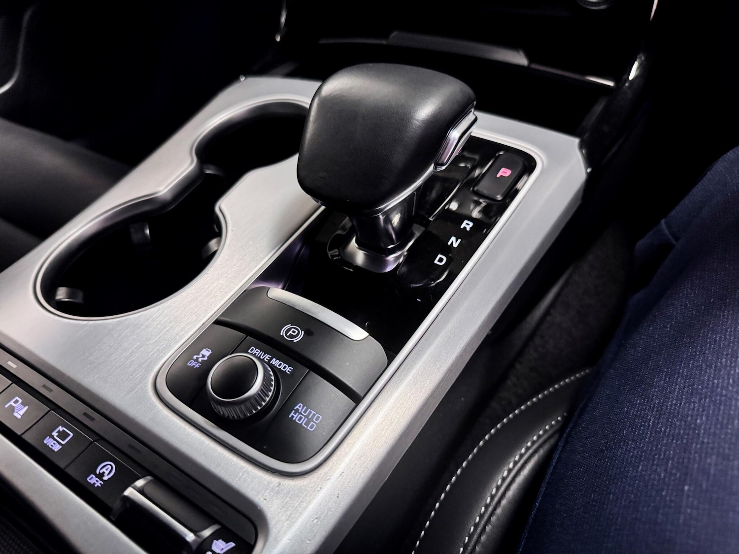 Used Kia Stinger 2020 for sale - 78062654: Photo 31