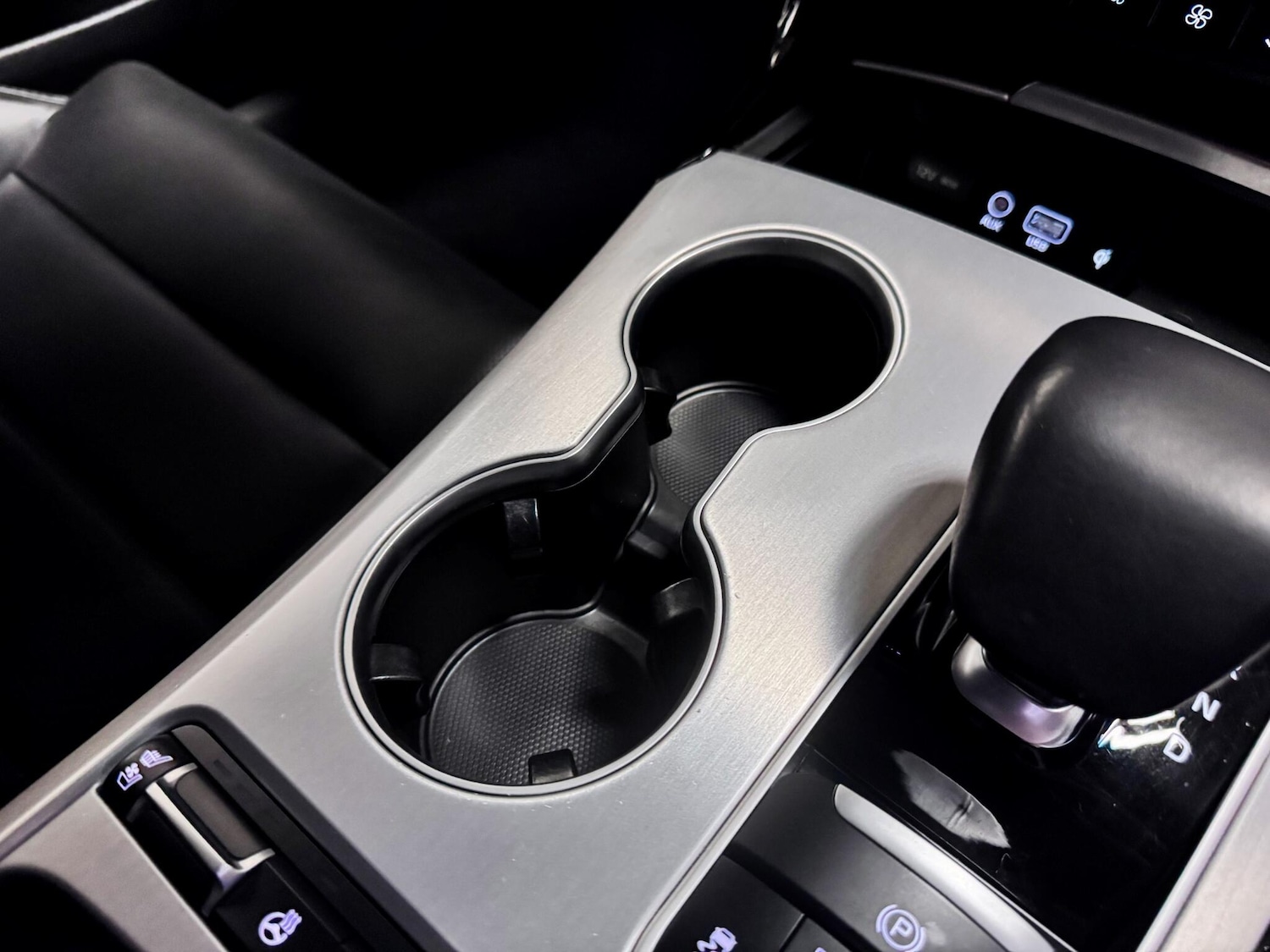 Used Kia Stinger 2020 for sale - 78062654: Photo 32