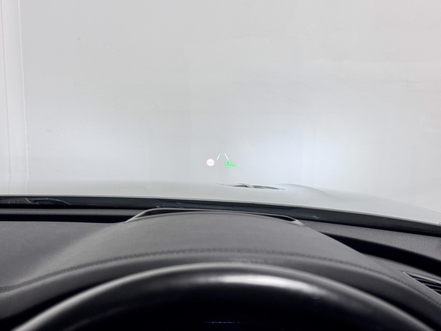 Used Kia Stinger 2020 for sale - 78062654: Photo 37