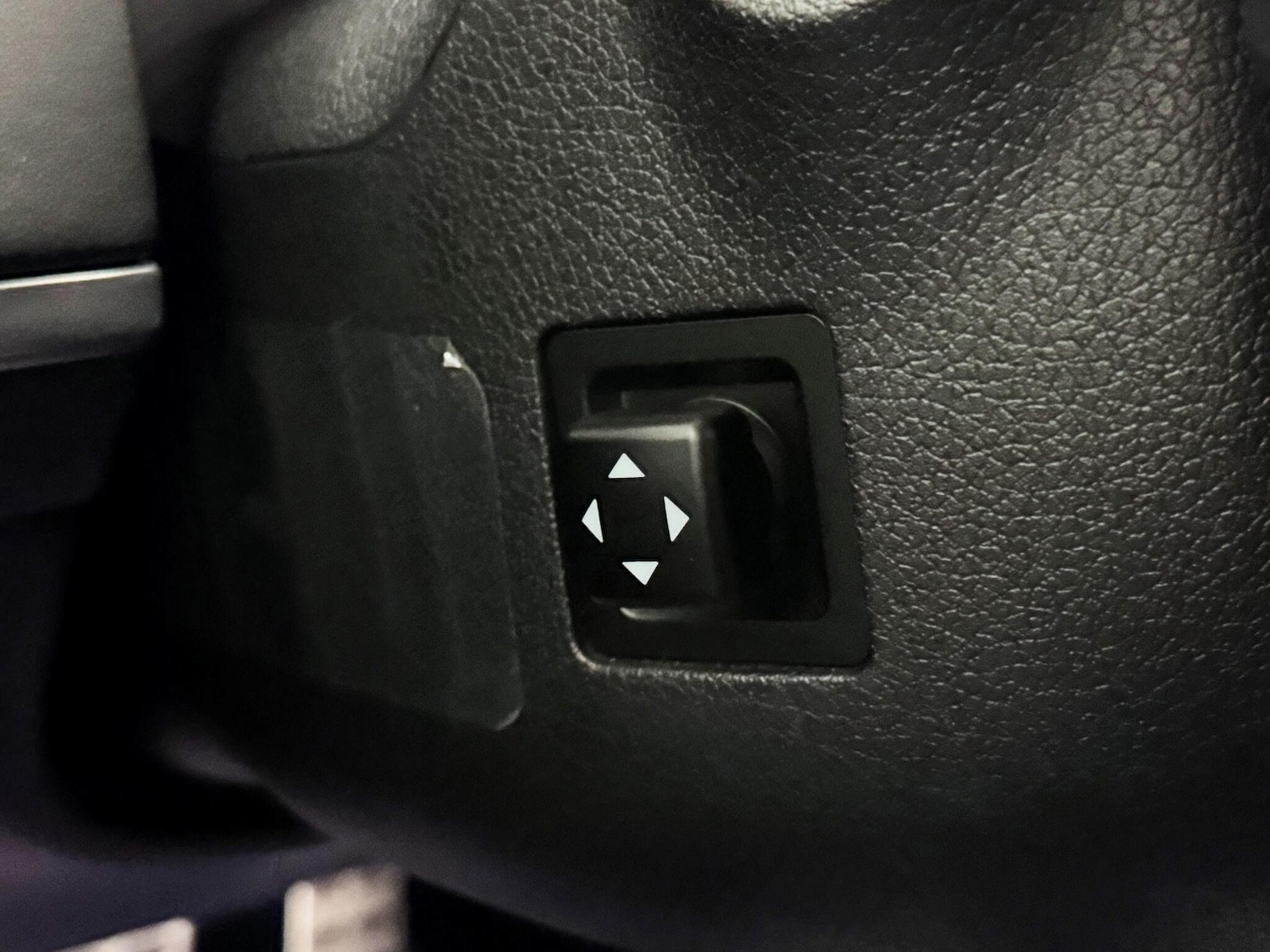 Used Kia Stinger 2020 for sale - 78062654: Photo 38