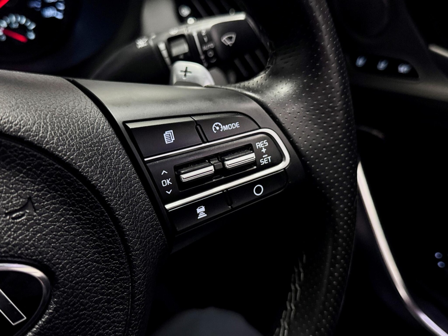 Used Kia Stinger 2020 for sale - 78062654: Photo 41