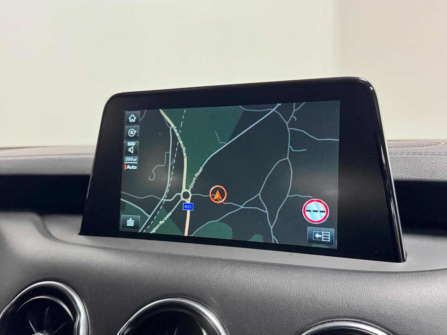 Used Kia Stinger 2020 for sale - 78062654: Photo 42