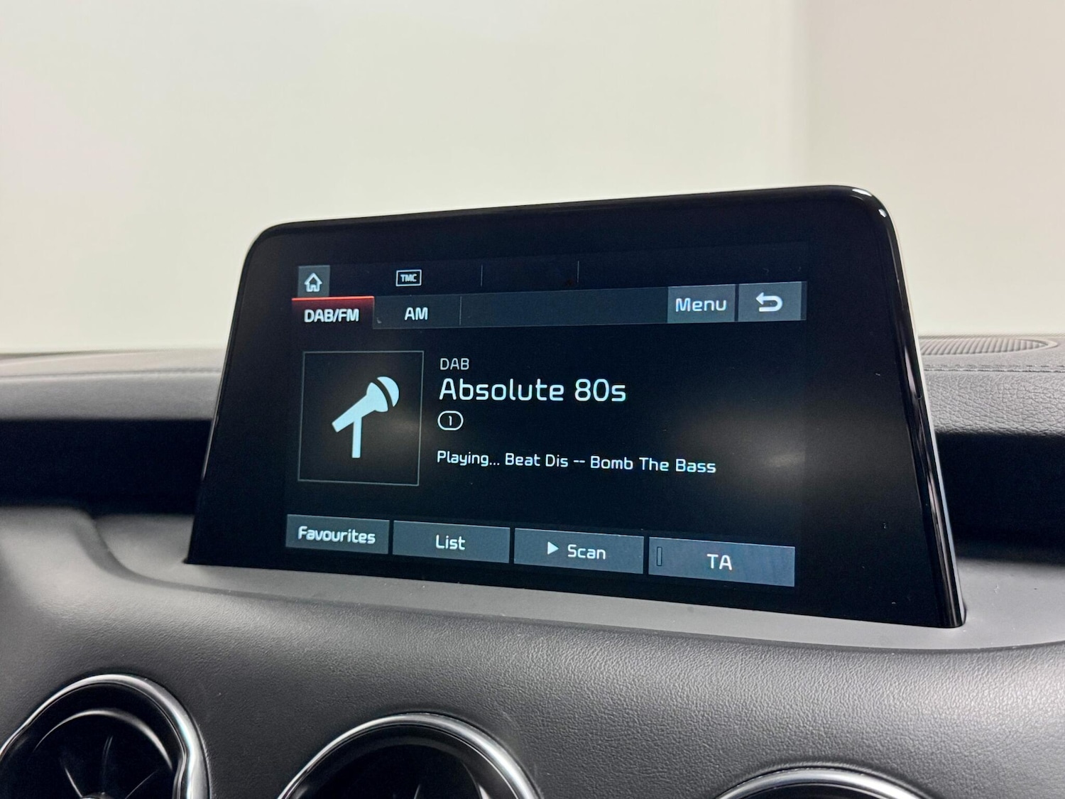 Used Kia Stinger 2020 for sale - 78062654: Photo 45