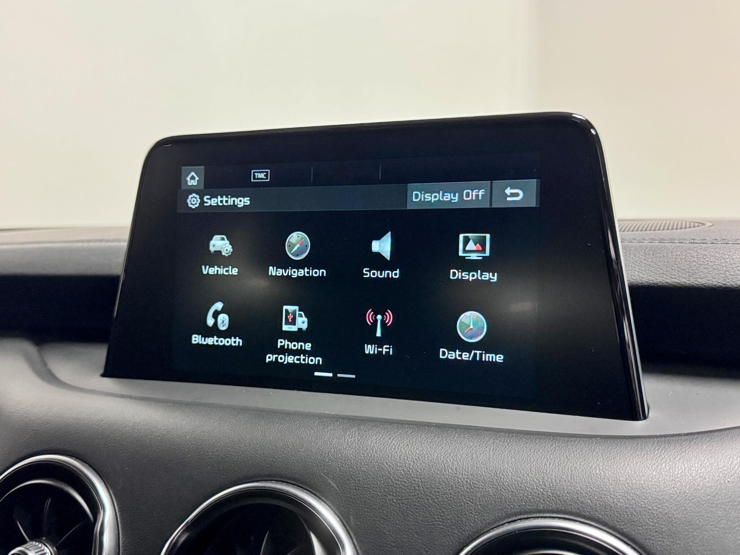 Used Kia Stinger 2020 for sale - 78062654: Photo 48