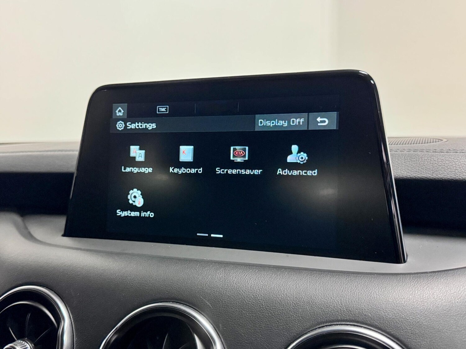 Used Kia Stinger 2020 for sale - 78062654: Photo 49