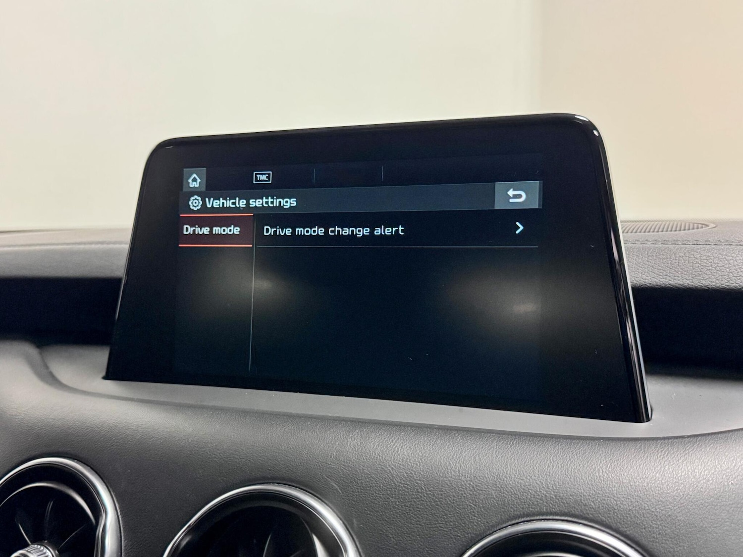 Used Kia Stinger 2020 for sale - 78062654: Photo 50