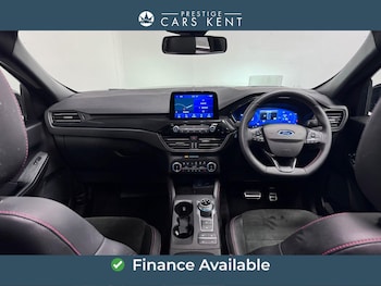 Used Ford Kuga 2023 for sale - 79211952: Photo