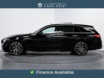 Used Mercedes-Benz C Class 2023 for sale - 78999374: Photo