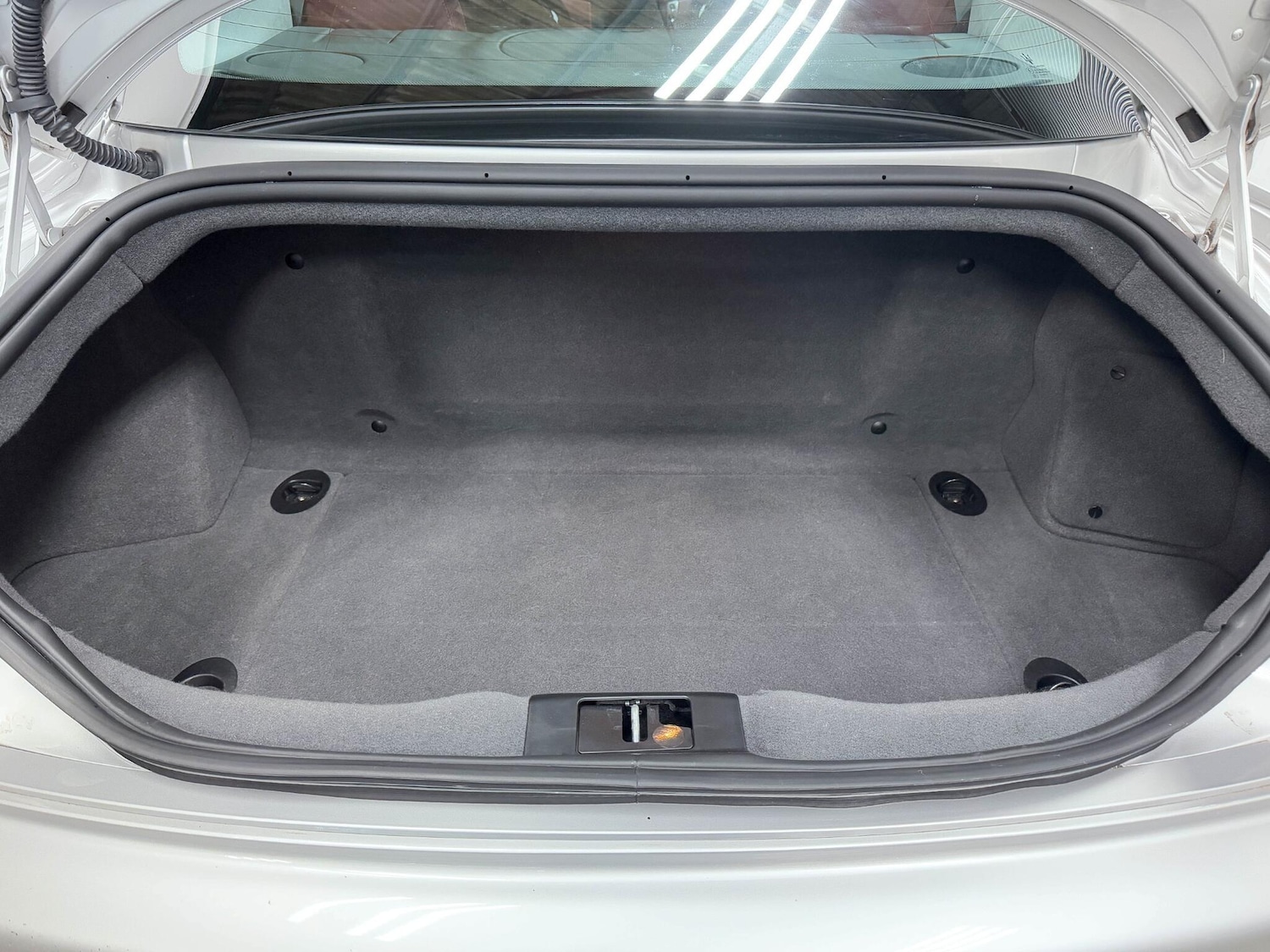 Used Maserati Granturismo for sale - 77358900: Photo 16