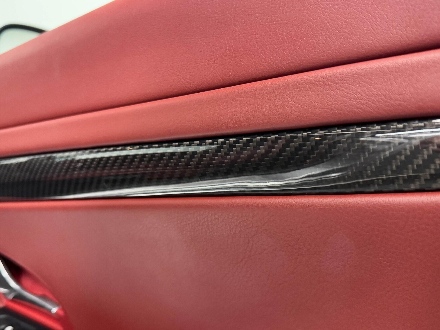 Used Maserati Granturismo for sale - 77358900: Photo 18