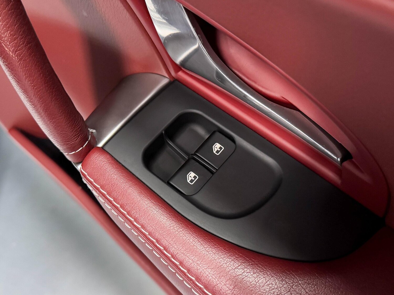 Used Maserati Granturismo for sale - 77358900: Photo 19