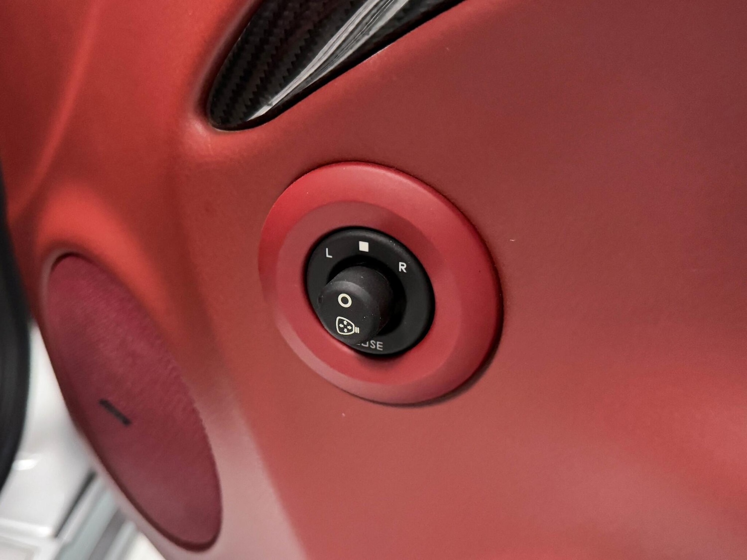 Used Maserati Granturismo for sale - 77358900: Photo 21