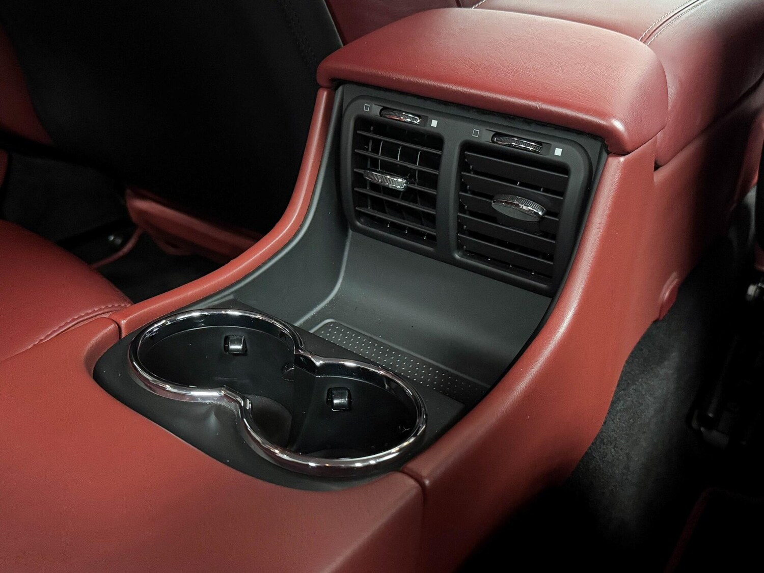 Used Maserati Granturismo for sale - 77358900: Photo 30