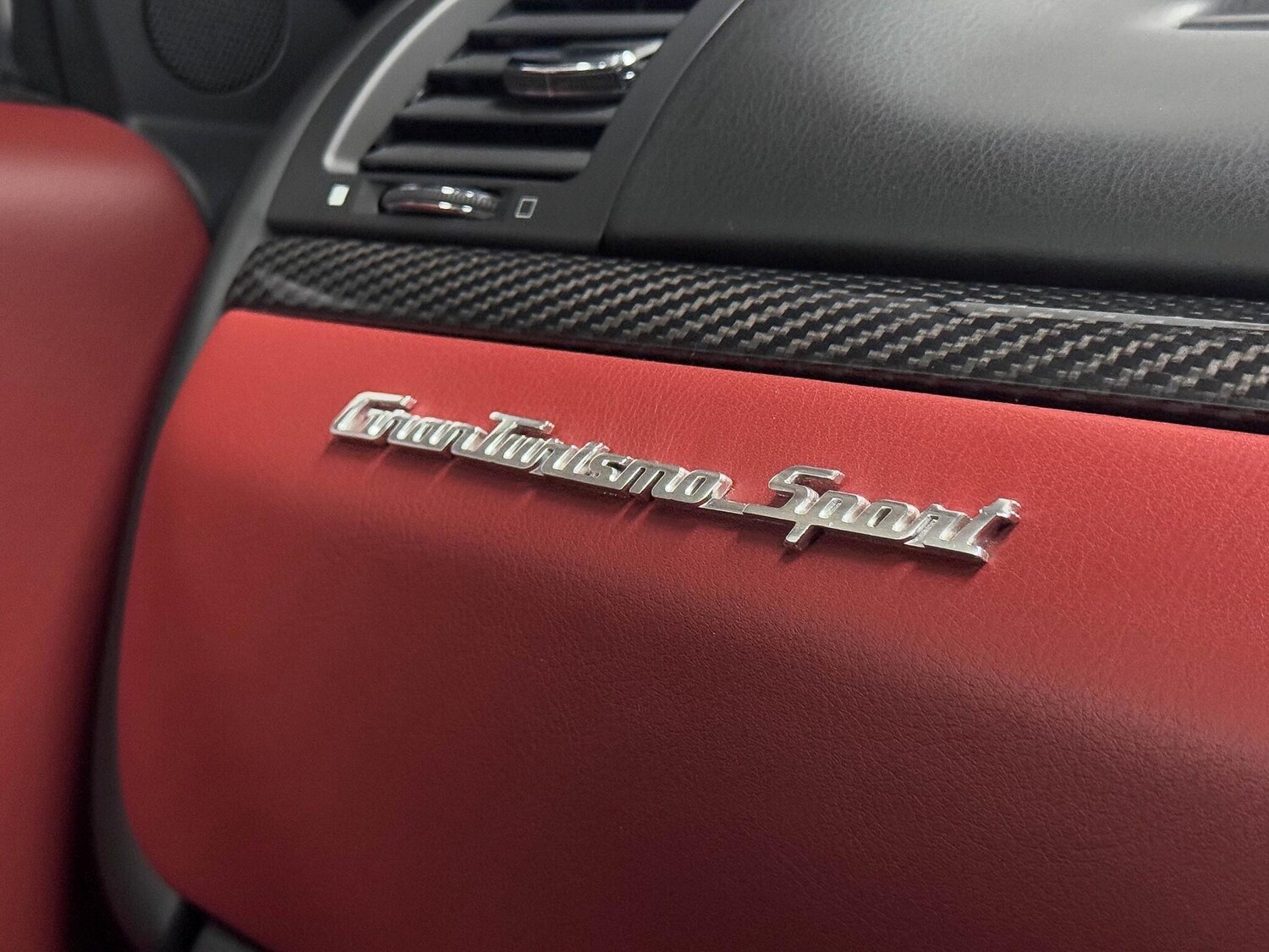 Used Maserati Granturismo for sale - 77358900: Photo 33