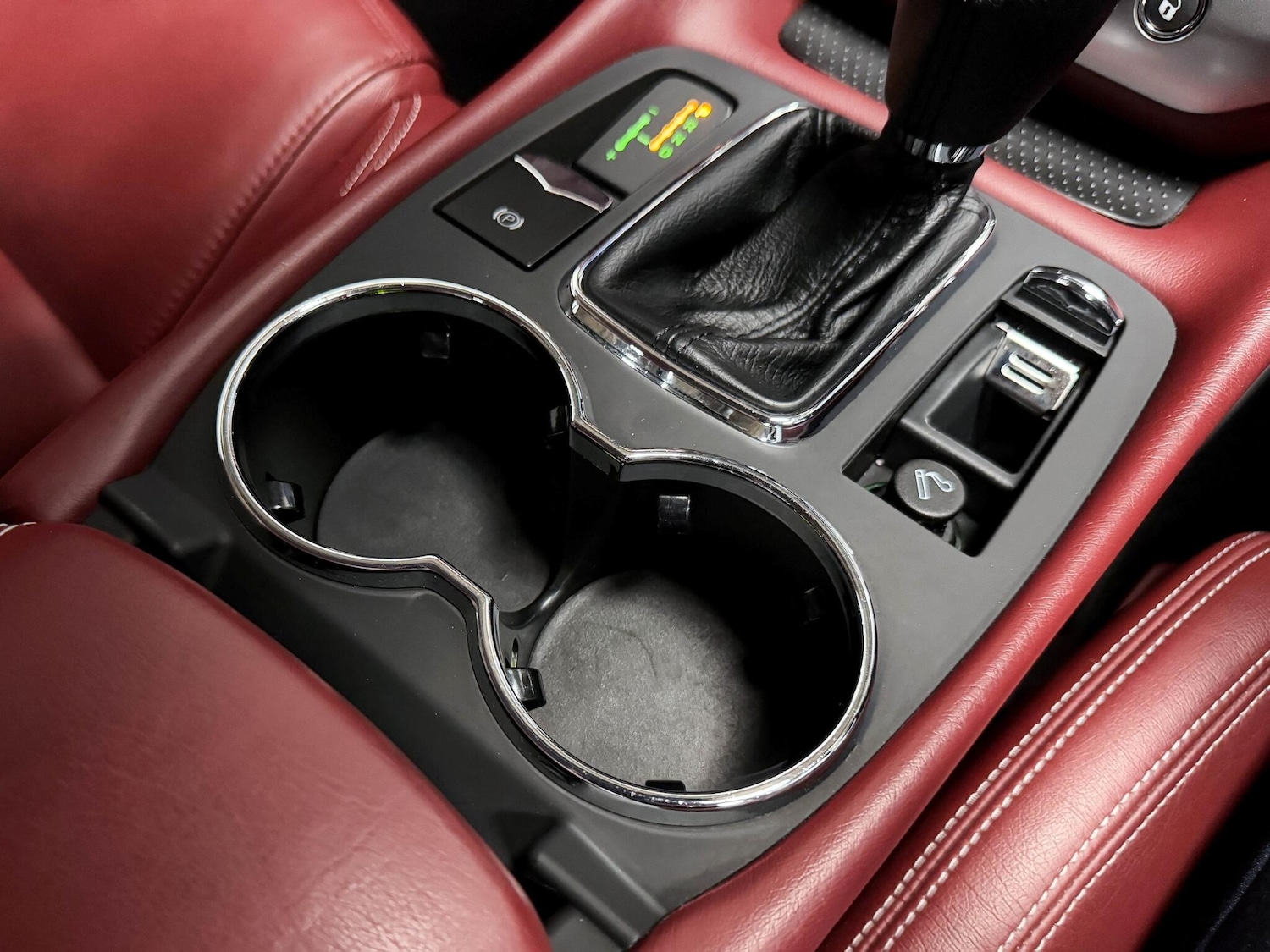 Used Maserati Granturismo for sale - 77358900: Photo 34