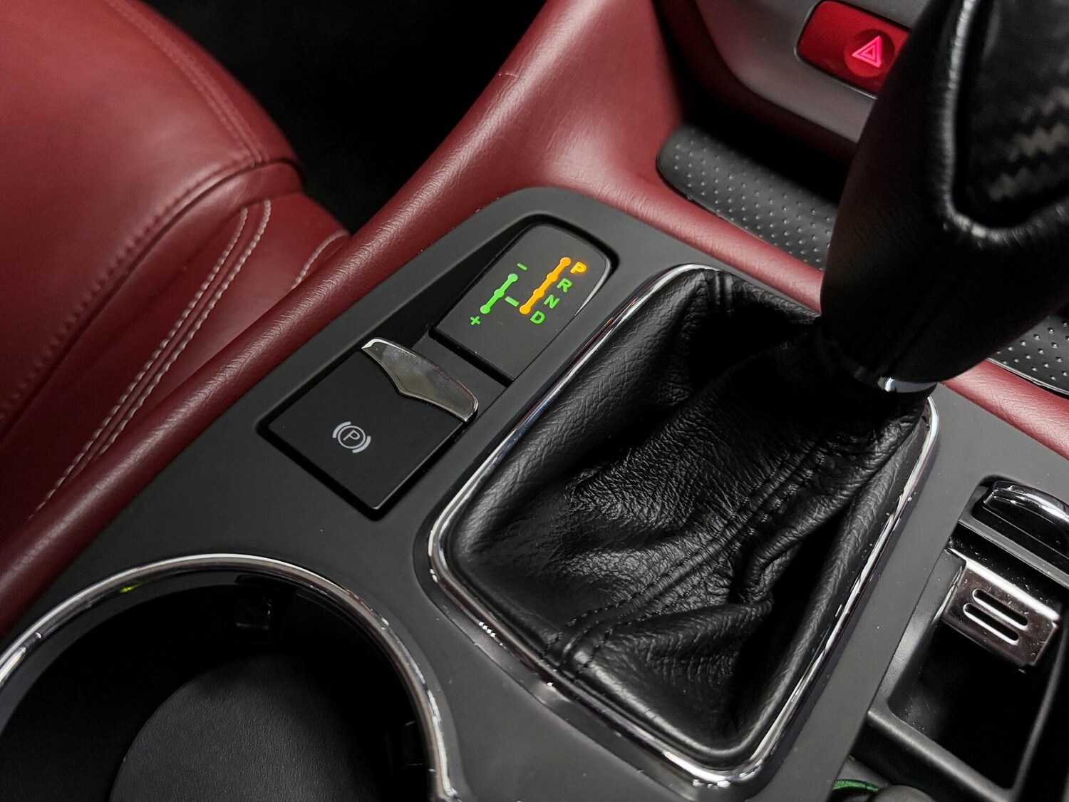 Used Maserati Granturismo for sale - 77358900: Photo 36