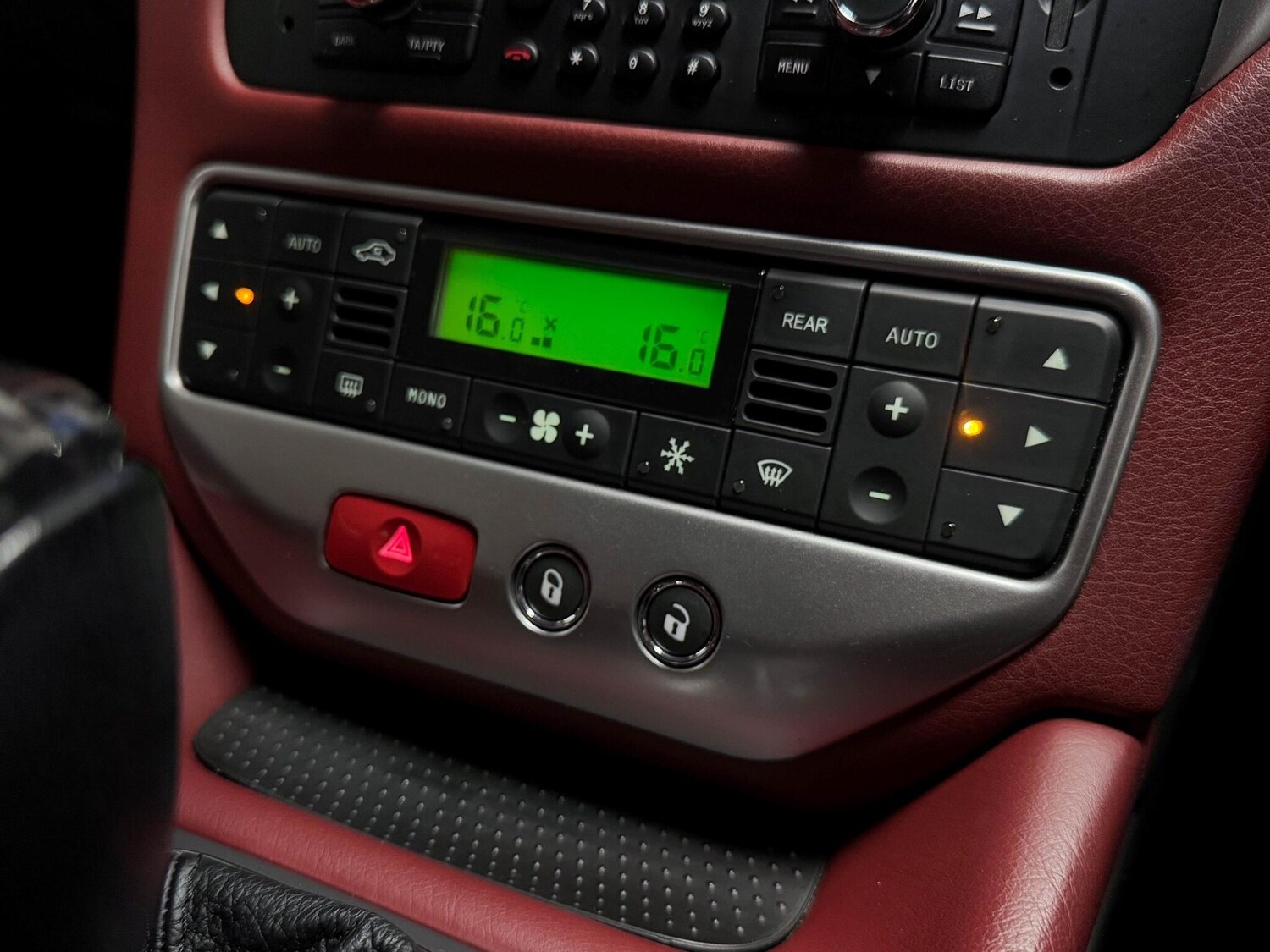 Used Maserati Granturismo for sale - 77358900: Photo 38