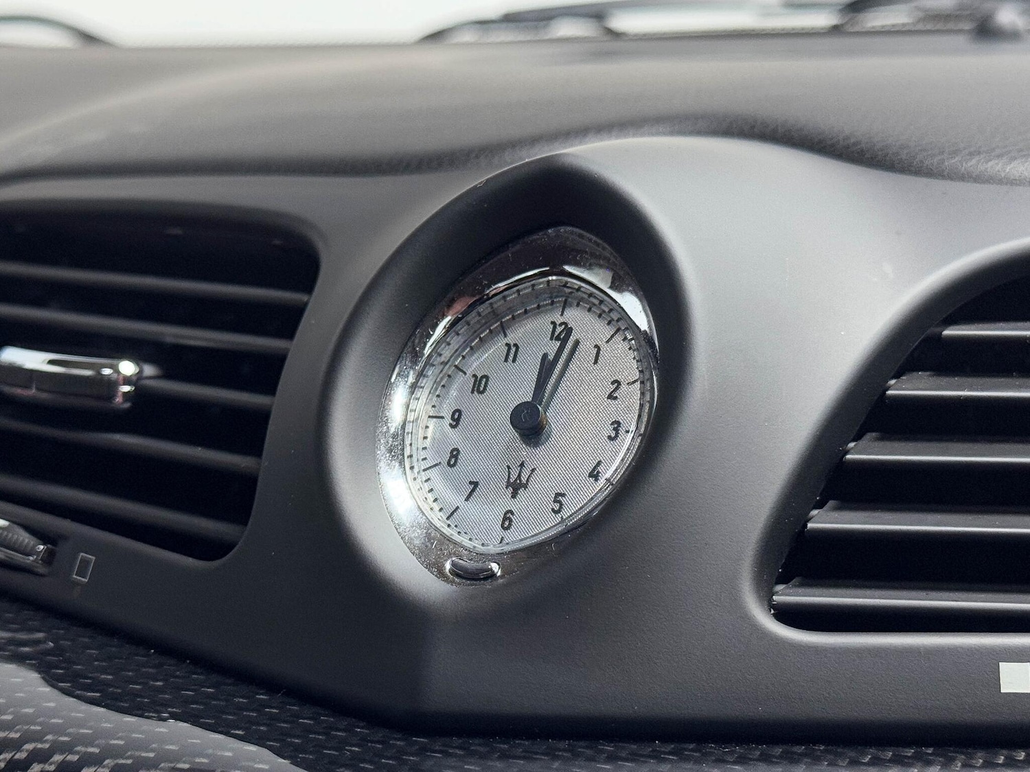 Used Maserati Granturismo for sale - 77358900: Photo 40