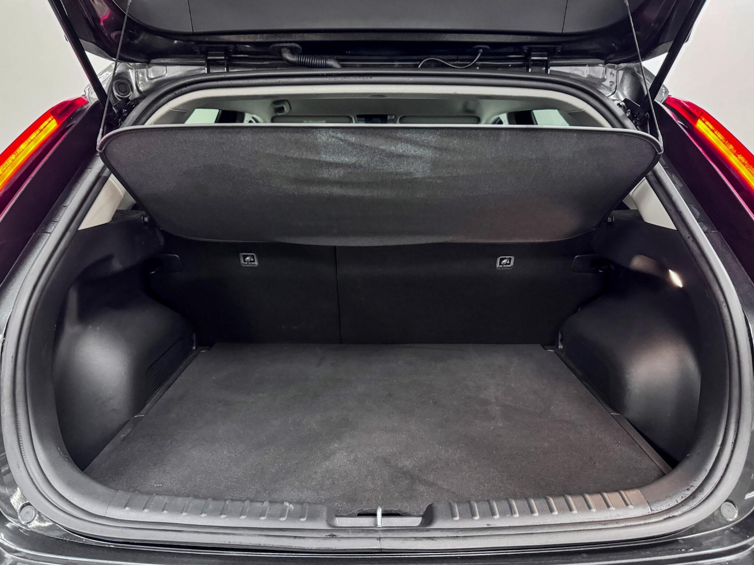 Used Kia Niro 2024 for sale - 77267292: Photo 12