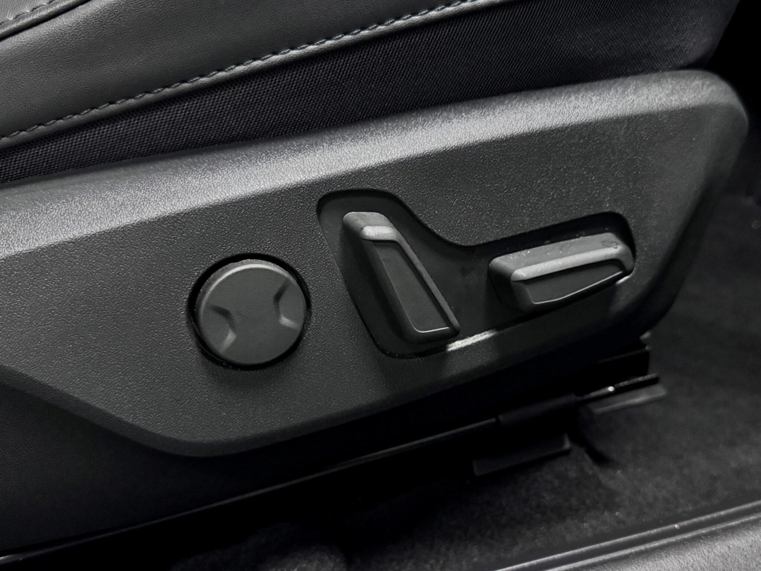 Used Kia Niro 2024 for sale - 77267292: Photo 16