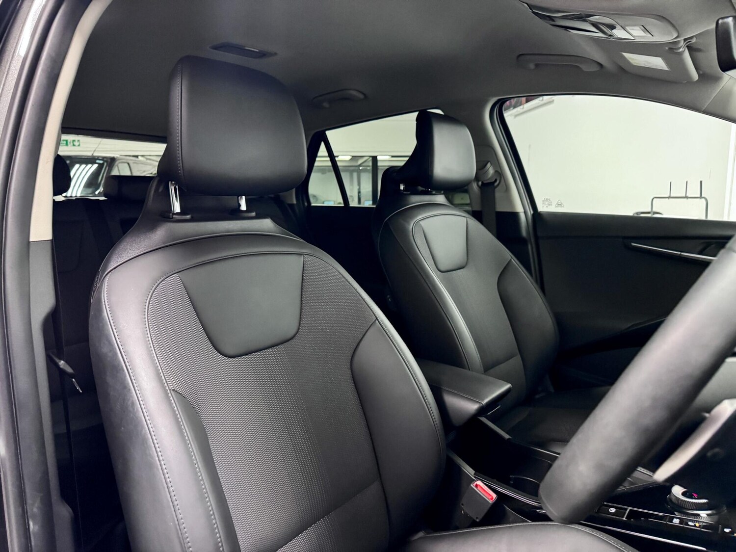 Used Kia Niro 2024 for sale - 77267292: Photo 19