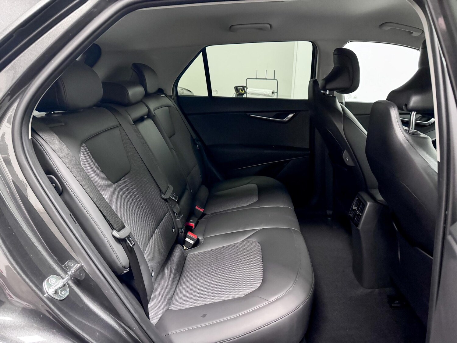 Used Kia Niro 2024 for sale - 77267292: Photo 21