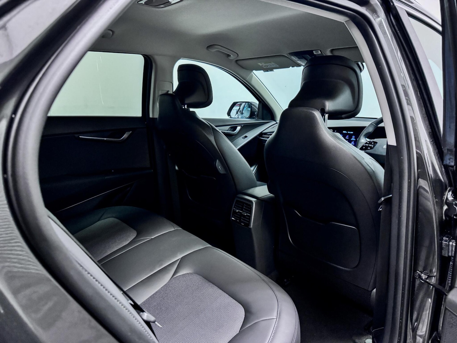 Used Kia Niro 2024 for sale - 77267292: Photo 22