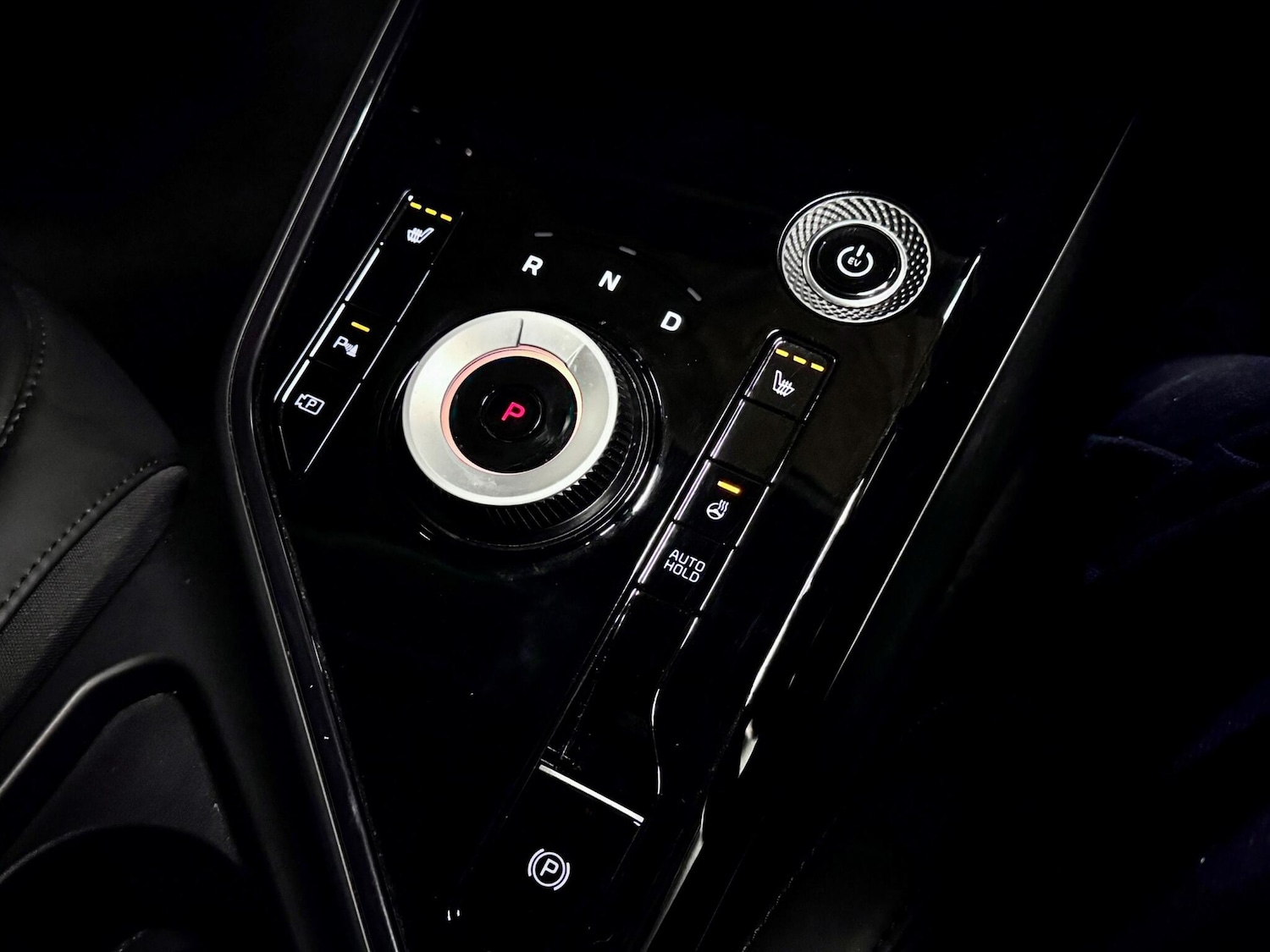 Used Kia Niro 2024 for sale - 77267292: Photo 27