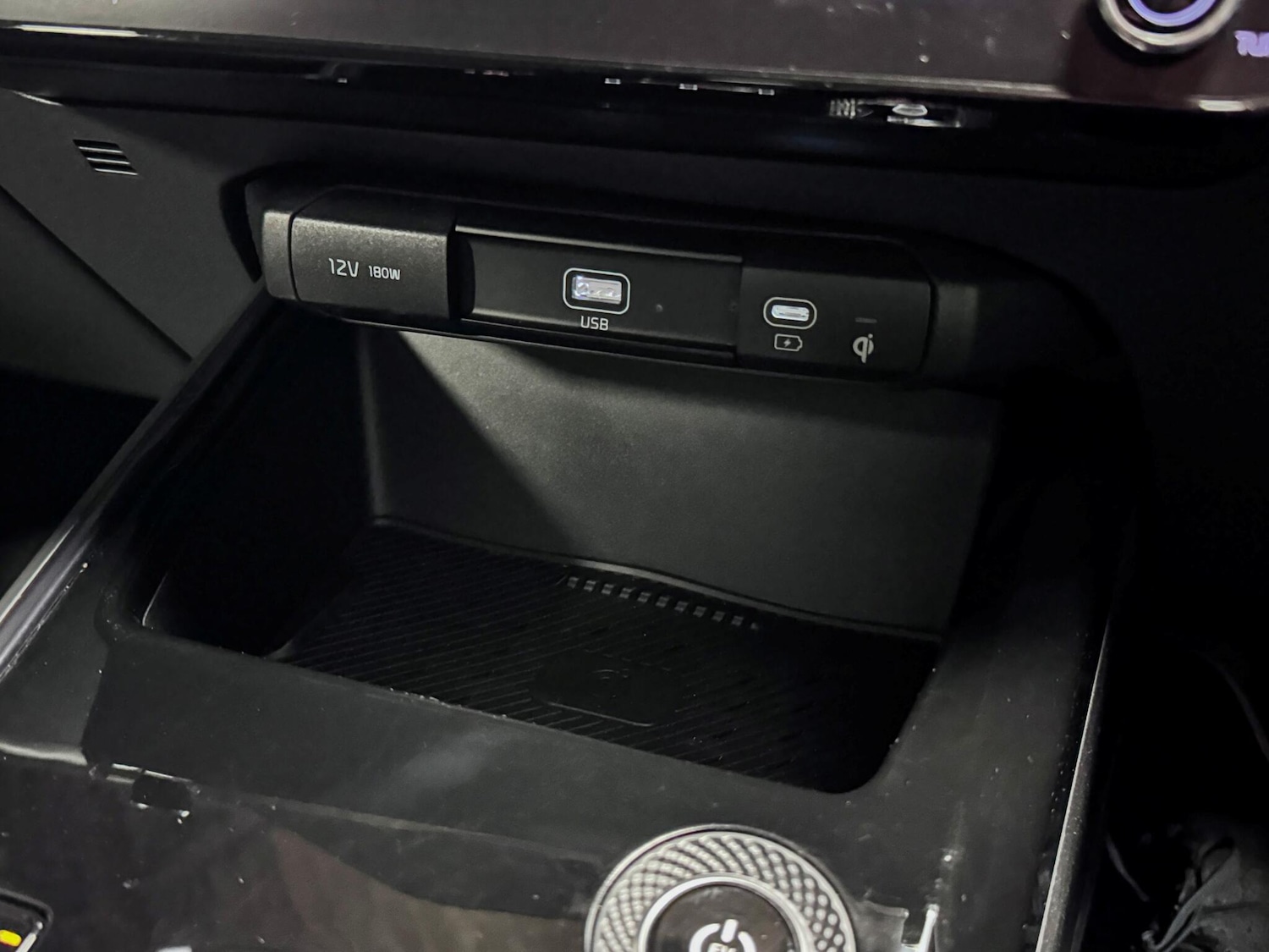 Used Kia Niro 2024 for sale - 77267292: Photo 28