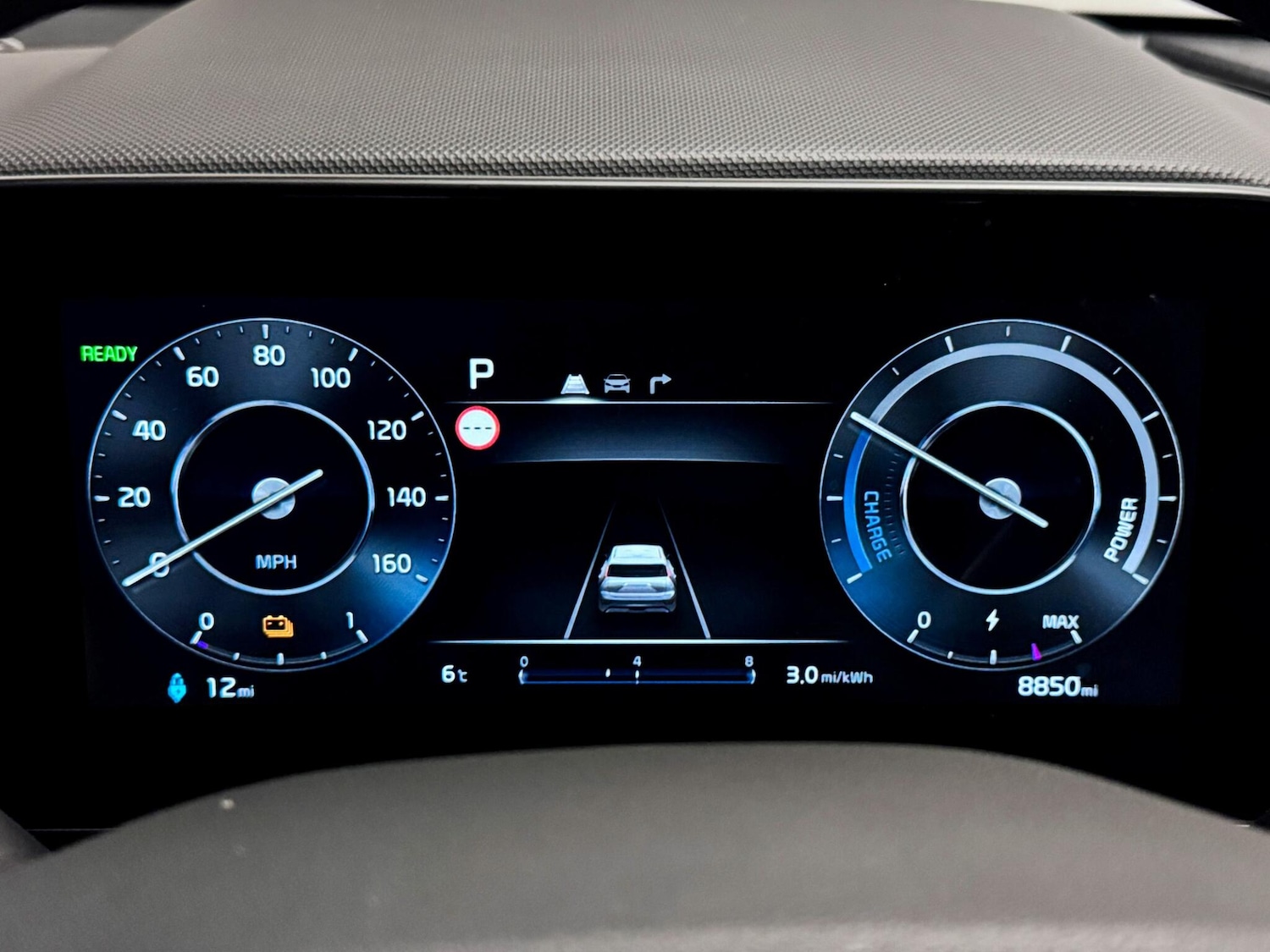 Used Kia Niro 2024 for sale - 77267292: Photo 34