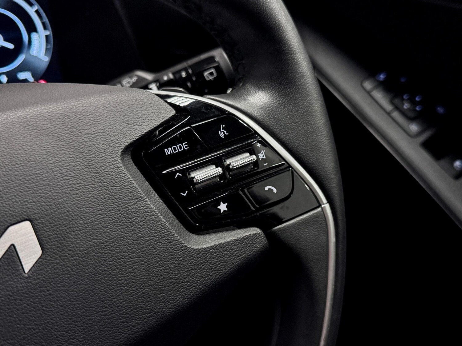 Used Kia Niro 2024 for sale - 77267292: Photo 35