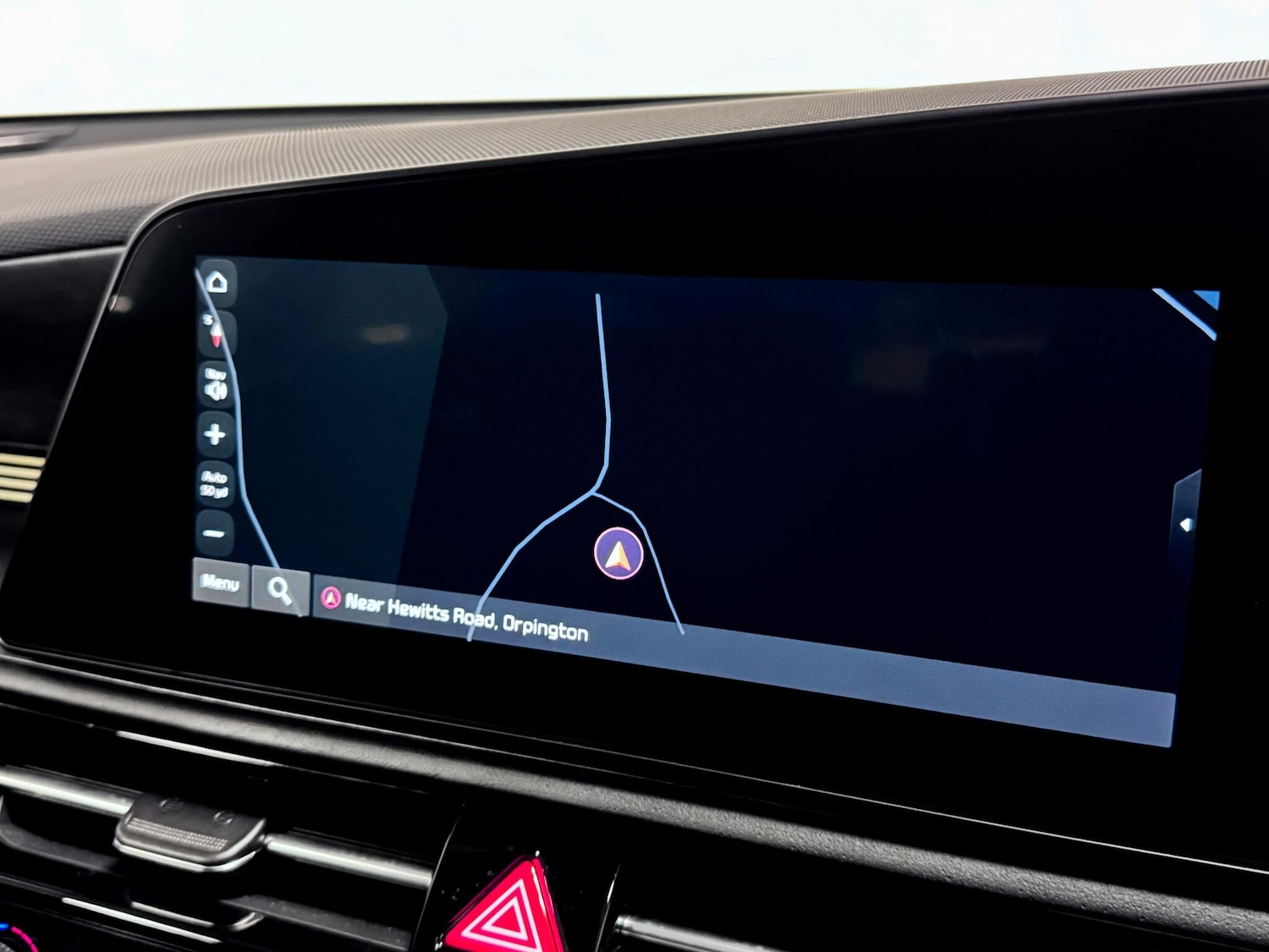 Used Kia Niro 2024 for sale - 77267292: Photo 36