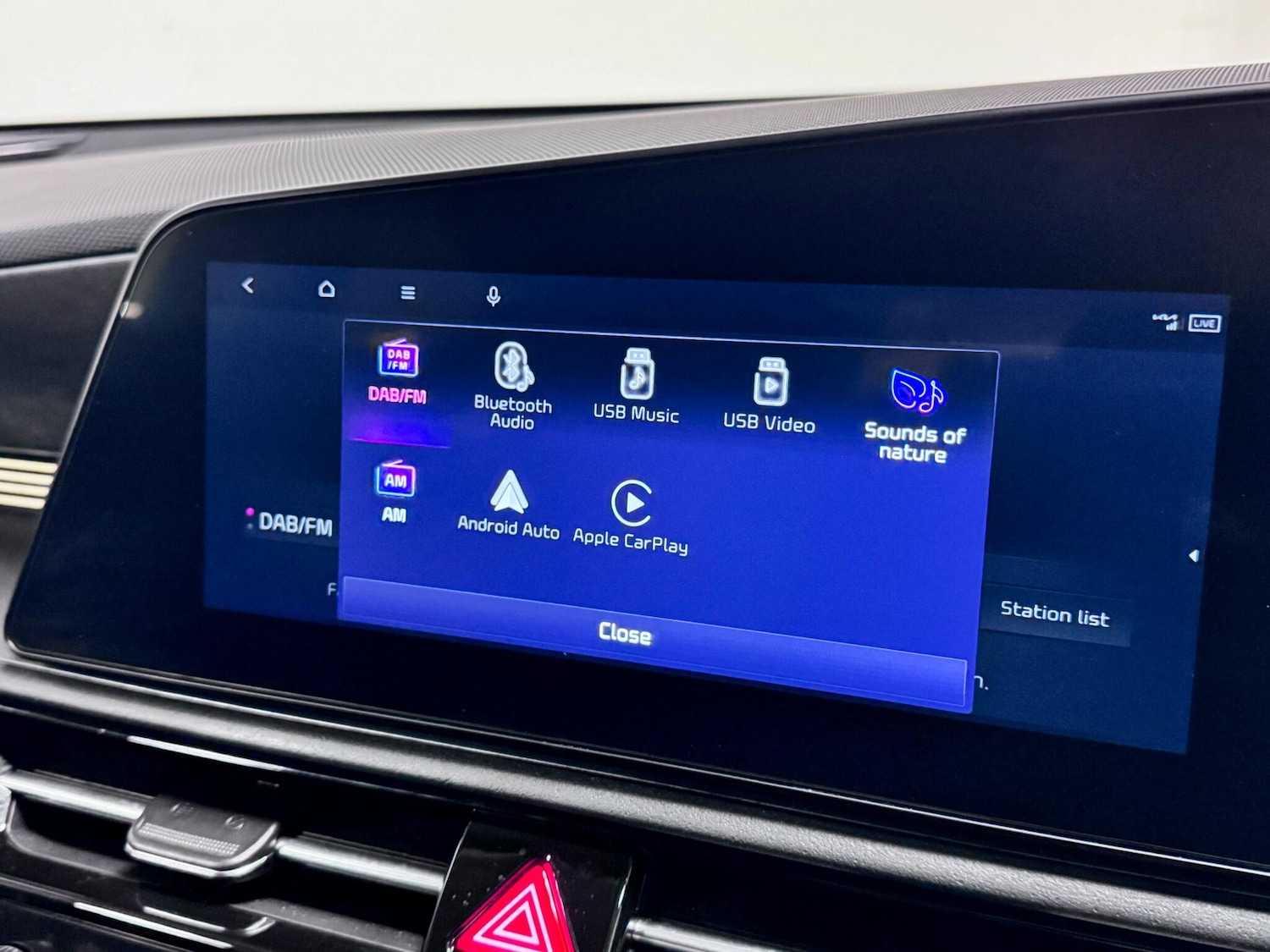 Used Kia Niro 2024 for sale - 77267292: Photo 37