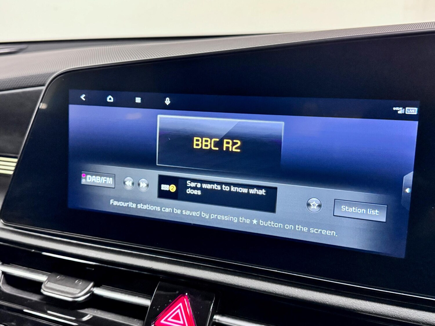 Used Kia Niro 2024 for sale - 77267292: Photo 39